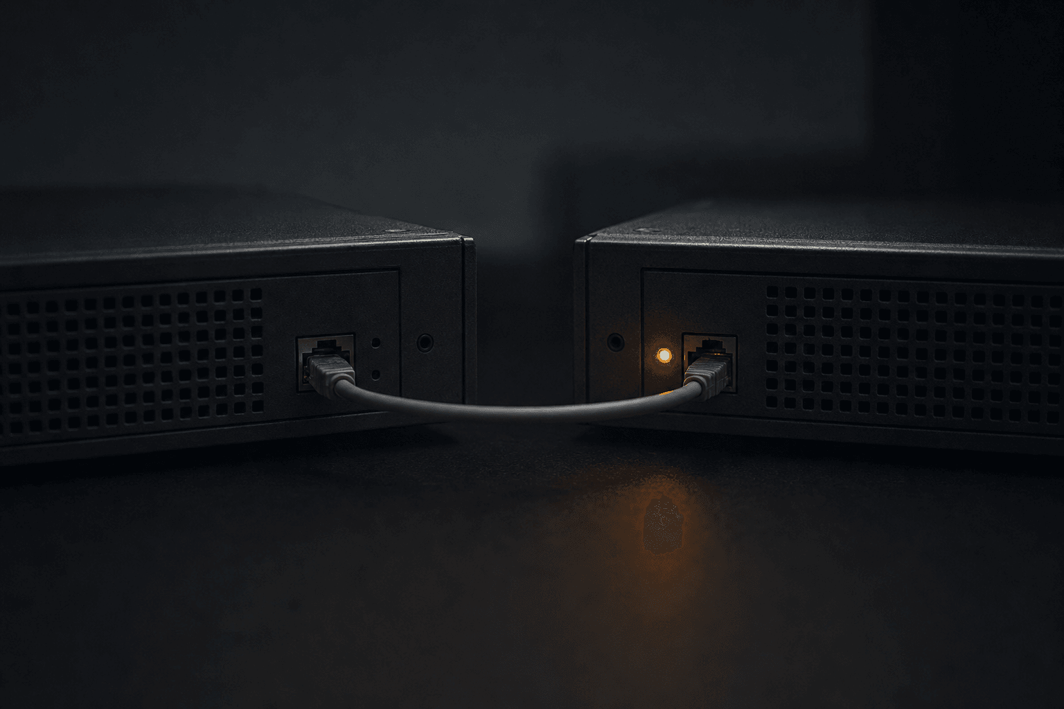 What the NetSuite Sandbox Refresh Doesn't Reset