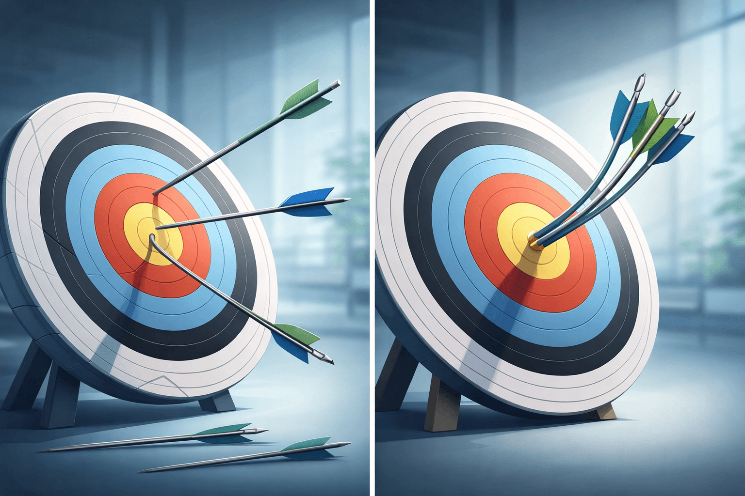 You Don’t Need a NetSuite Person