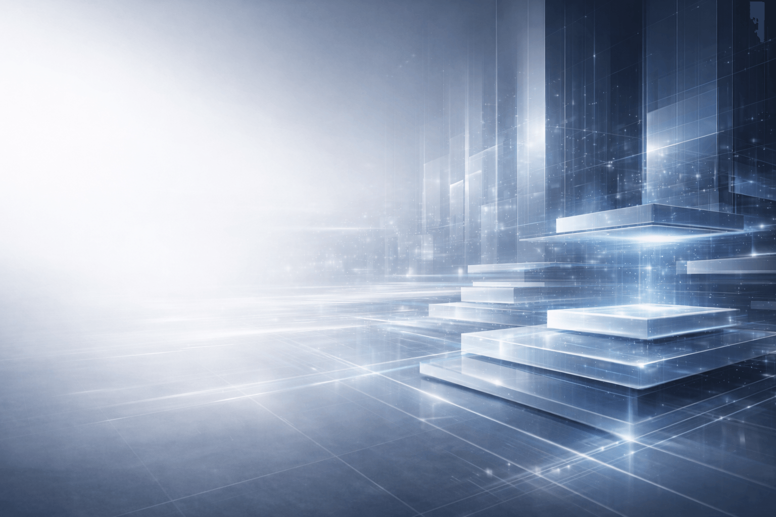 NetSuite consulting and optimization services